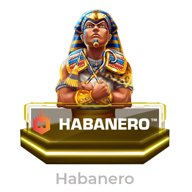 habanero